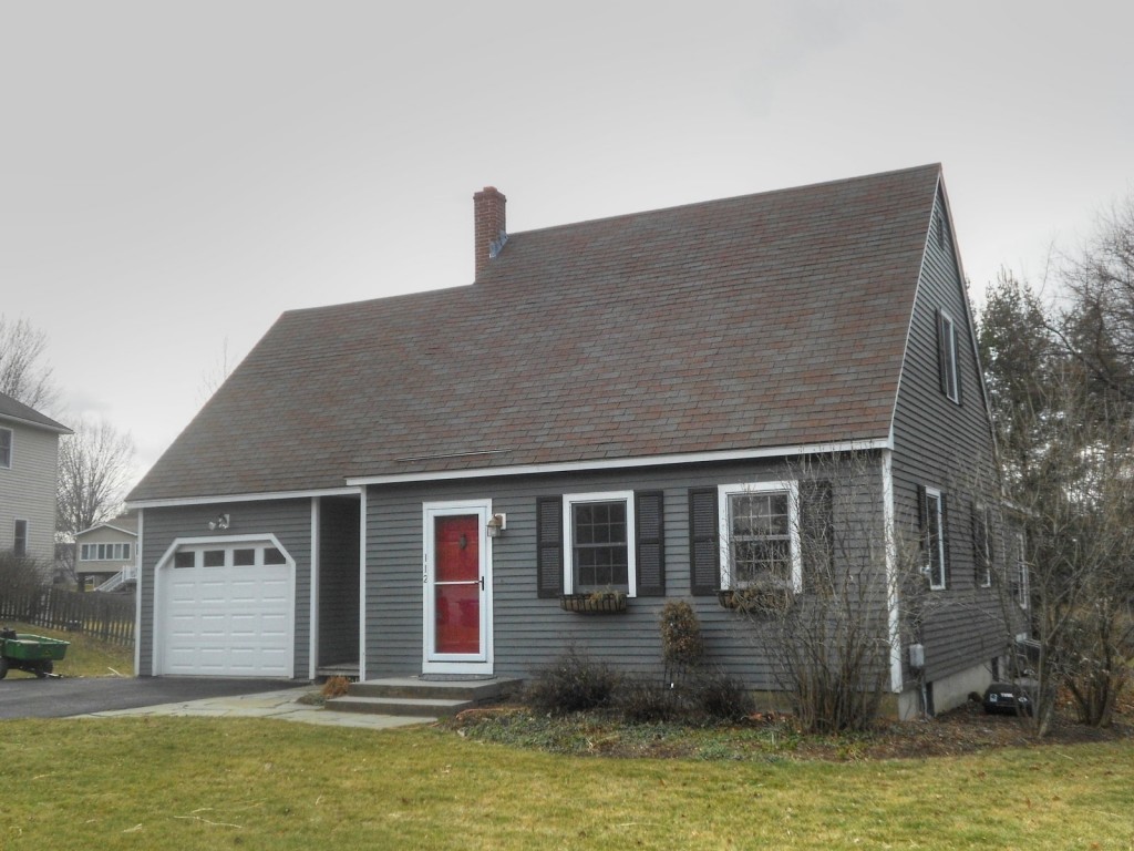 112 Steeplebush Road Shelburne, VT 05482 - Photo 23 of 36 Gallery Image 23
