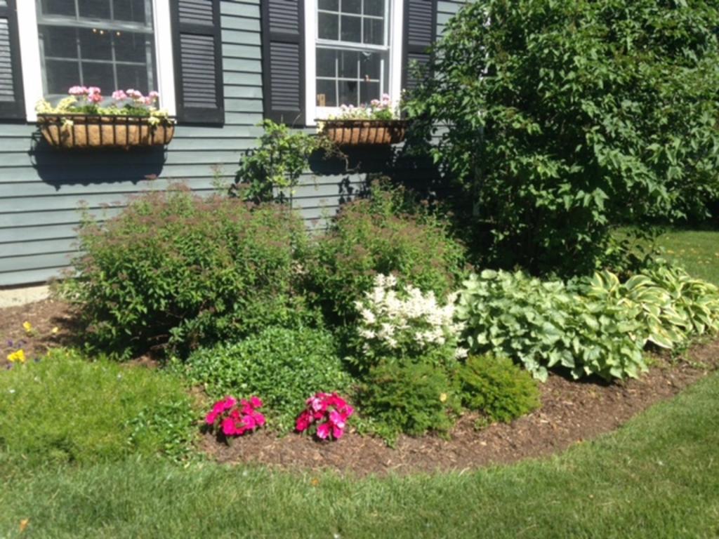 112 Steeplebush Road Shelburne, VT 05482 - Photo 24 of 36 Gallery Image 24