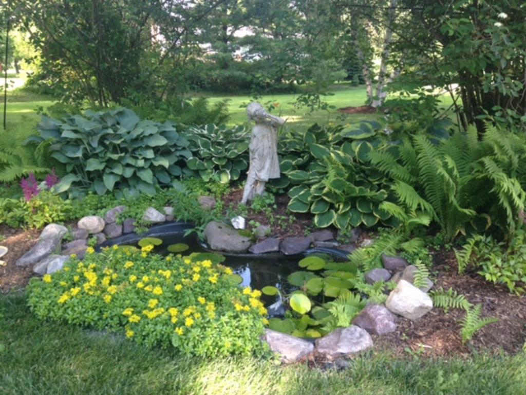 112 Steeplebush Road Shelburne, VT 05482 - Photo 26 of 36 Gallery Image 26
