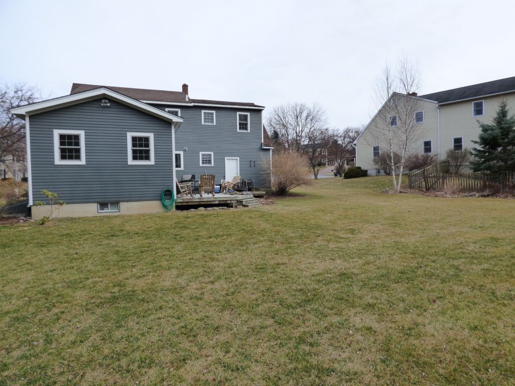 112 Steeplebush Road Shelburne, VT 05482 - Photo 33 of 36 Gallery Image 33