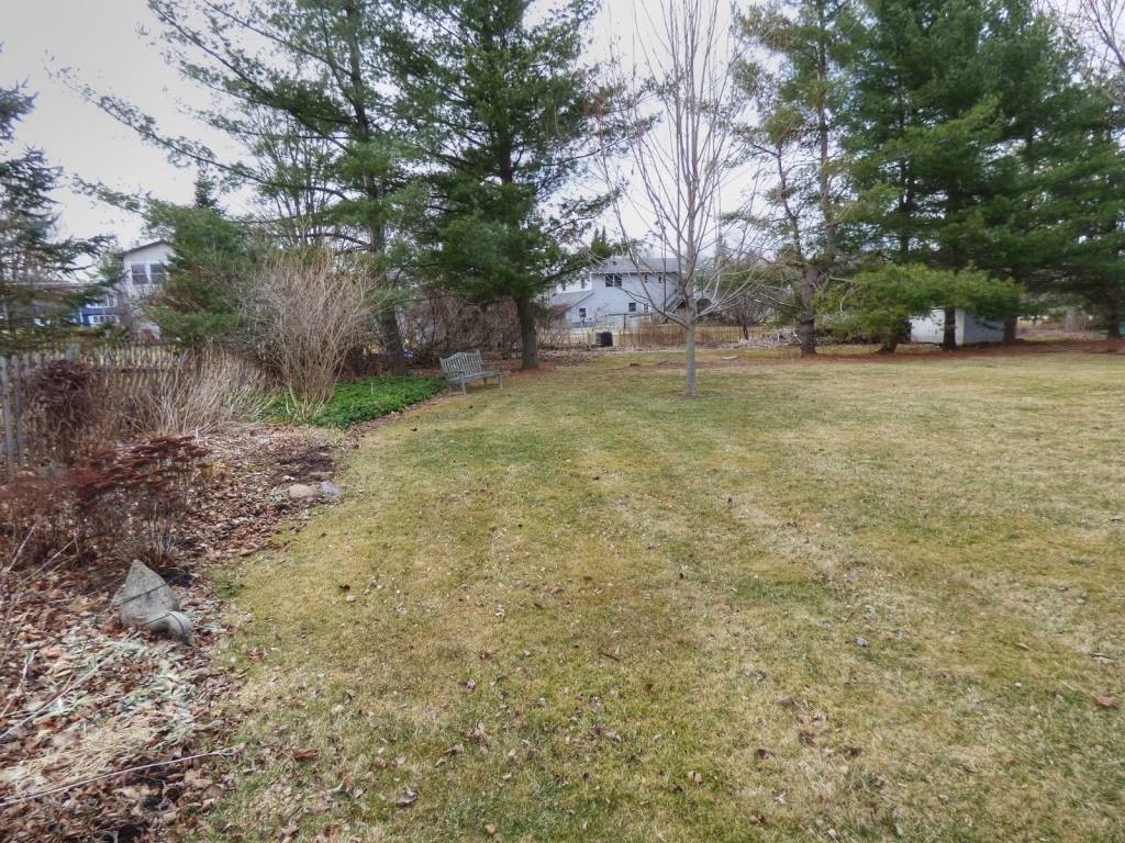 112 Steeplebush Road Shelburne, VT 05482 - Photo 34 of 36 Gallery Image 34