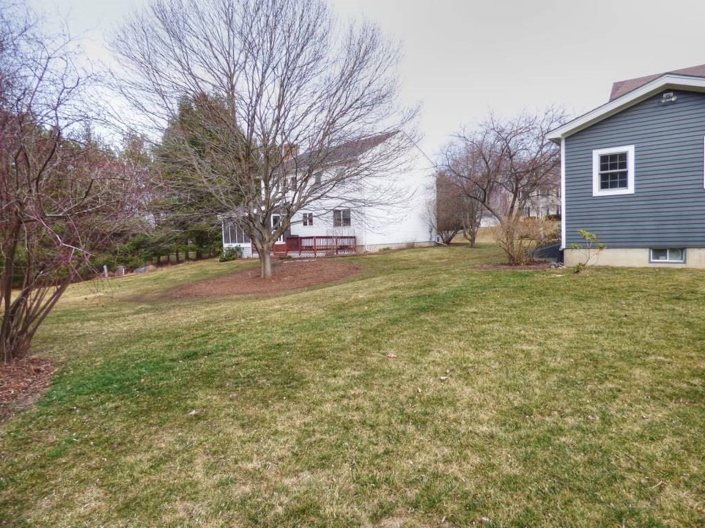 112 Steeplebush Road Shelburne, VT 05482 - Photo 35 of 36 Gallery Image 35