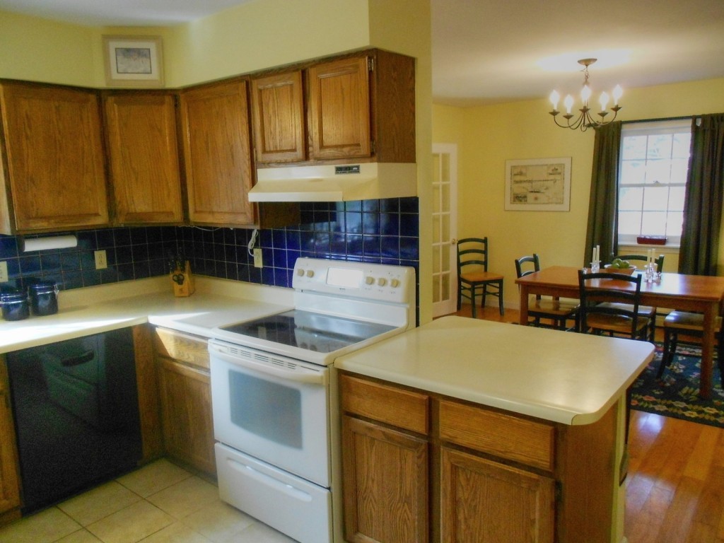 112 Steeplebush Road Shelburne, VT 05482 - Photo 5 of 36 Gallery Image 5