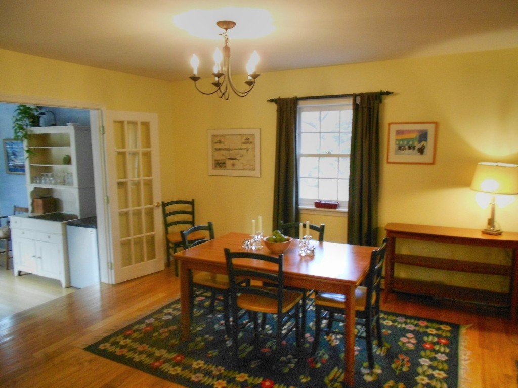 112 Steeplebush Road Shelburne, VT 05482 - Photo 6 of 36 Gallery Image 6