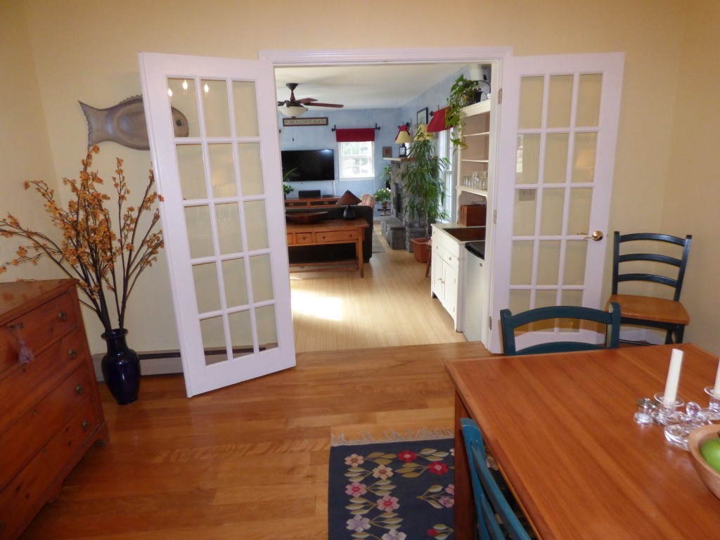 112 Steeplebush Road Shelburne, VT 05482 - Photo 7 of 36 Gallery Image 7