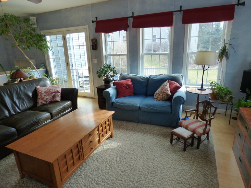 112 Steeplebush Road Shelburne, VT 05482 - Photo 8 of 36 Gallery Image 8