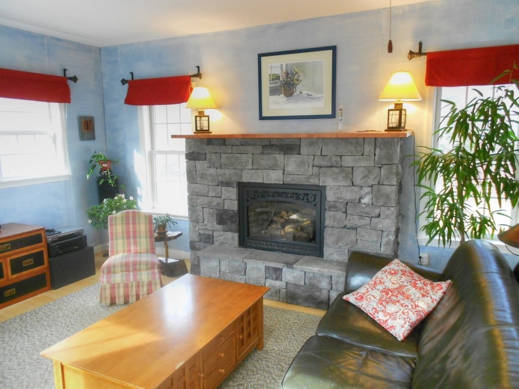 112 Steeplebush Road Shelburne, VT 05482 - Photo 9 of 36 Gallery Image 9