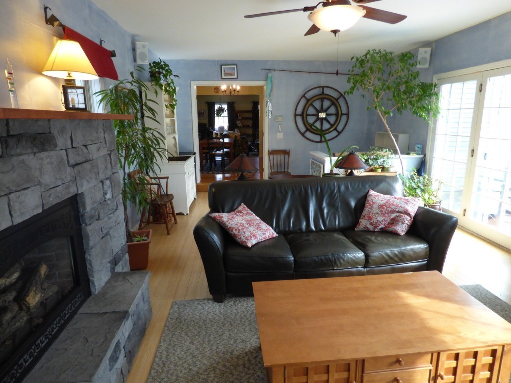 112 Steeplebush Road Shelburne, VT 05482 - Photo 10 of 36 Gallery Image 10