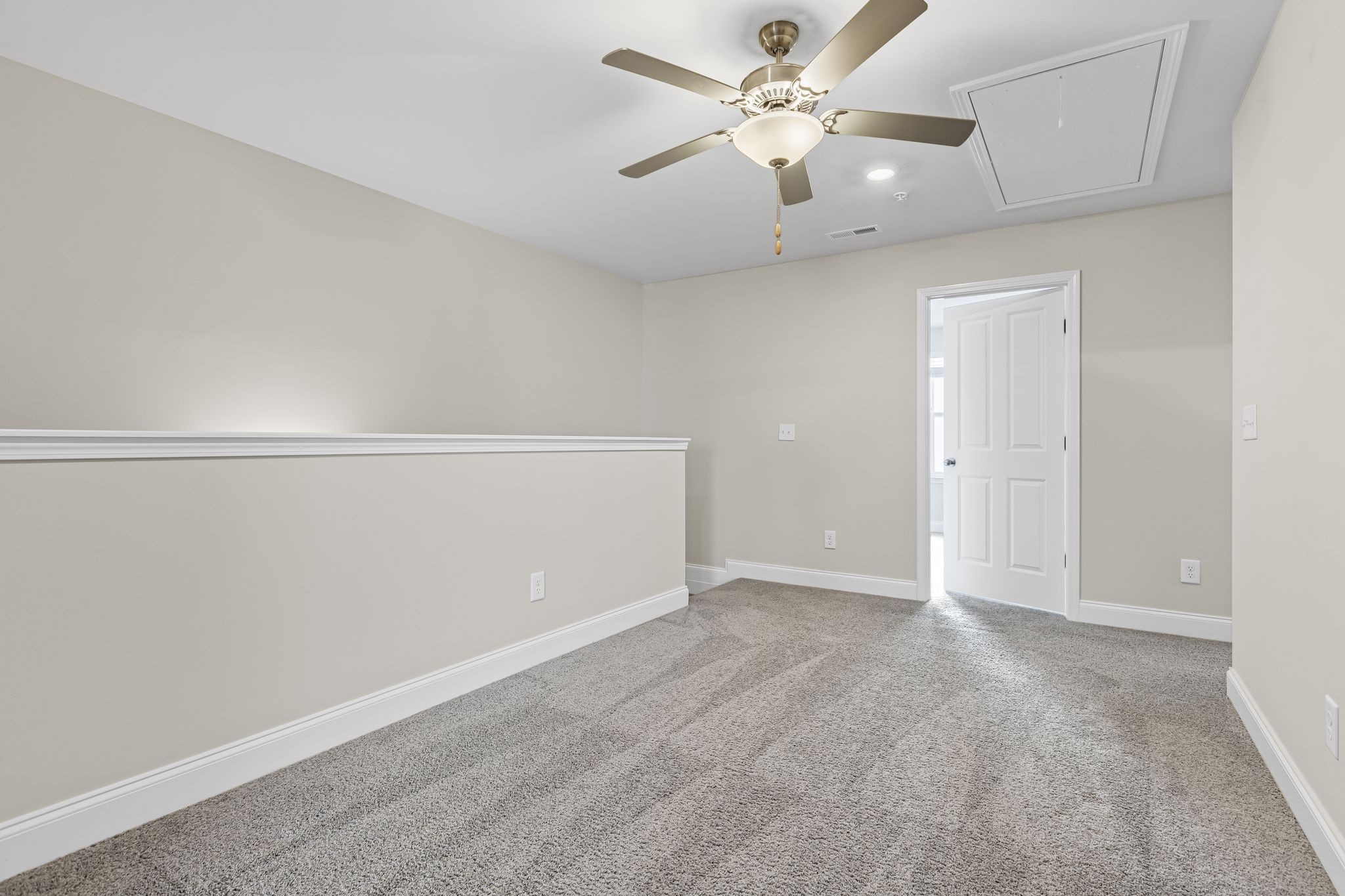 1249 June Wilde Ridge Spring Hill, TN 37174 - Photo 18 of 33