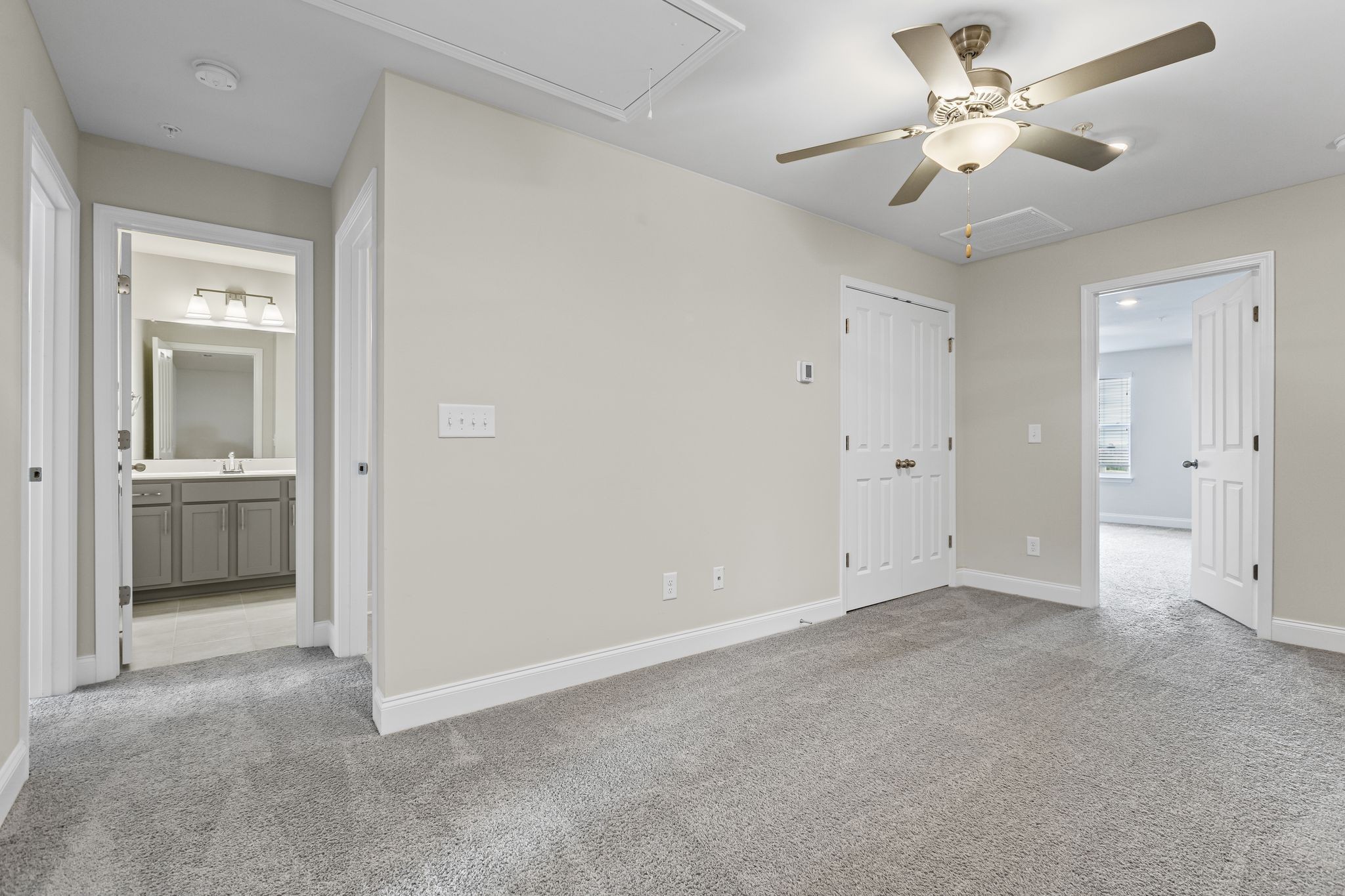 1249 June Wilde Ridge Spring Hill, TN 37174 - Photo 19 of 33