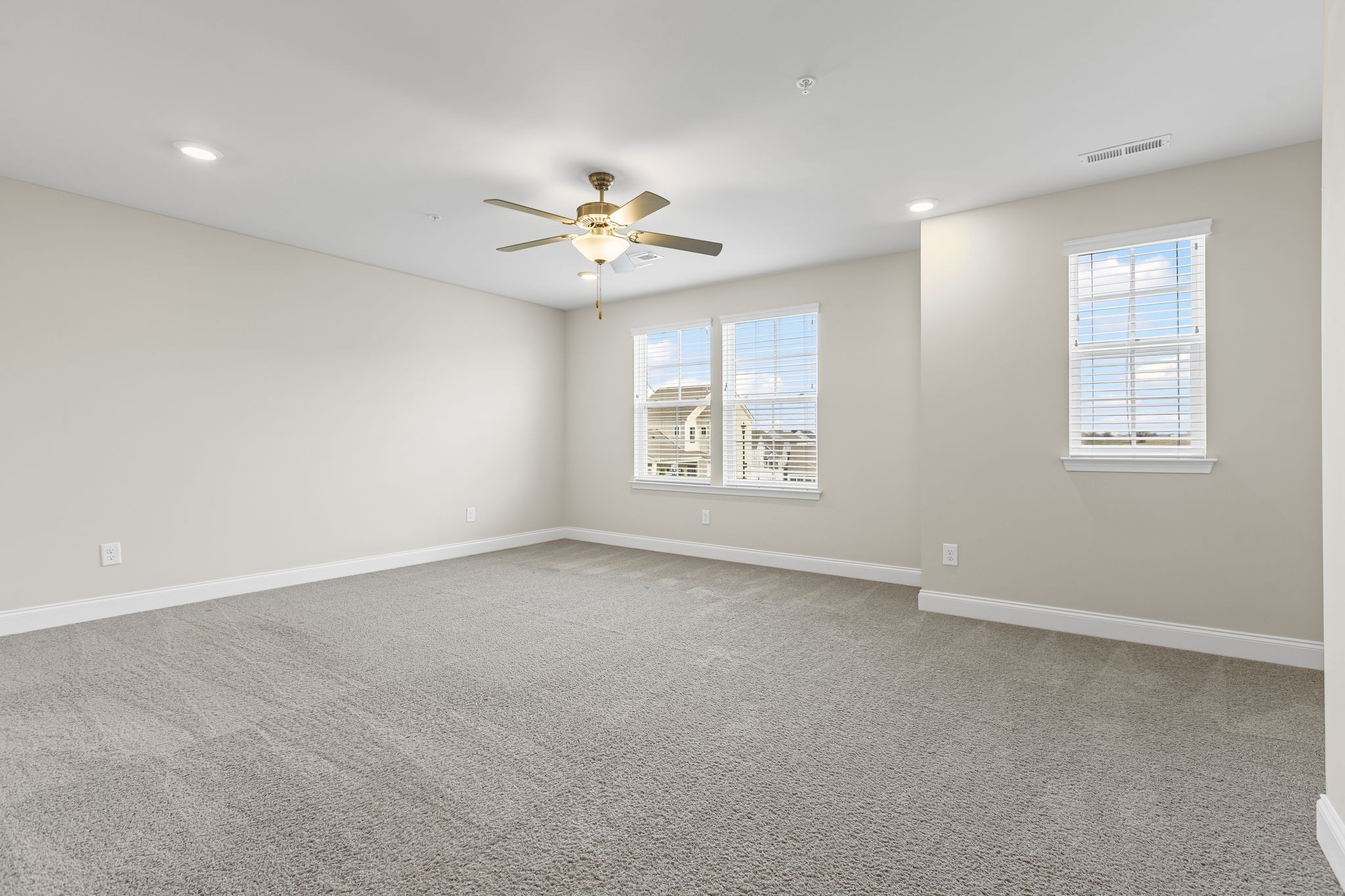 1249 June Wilde Ridge Spring Hill, TN 37174 - Photo 21 of 33