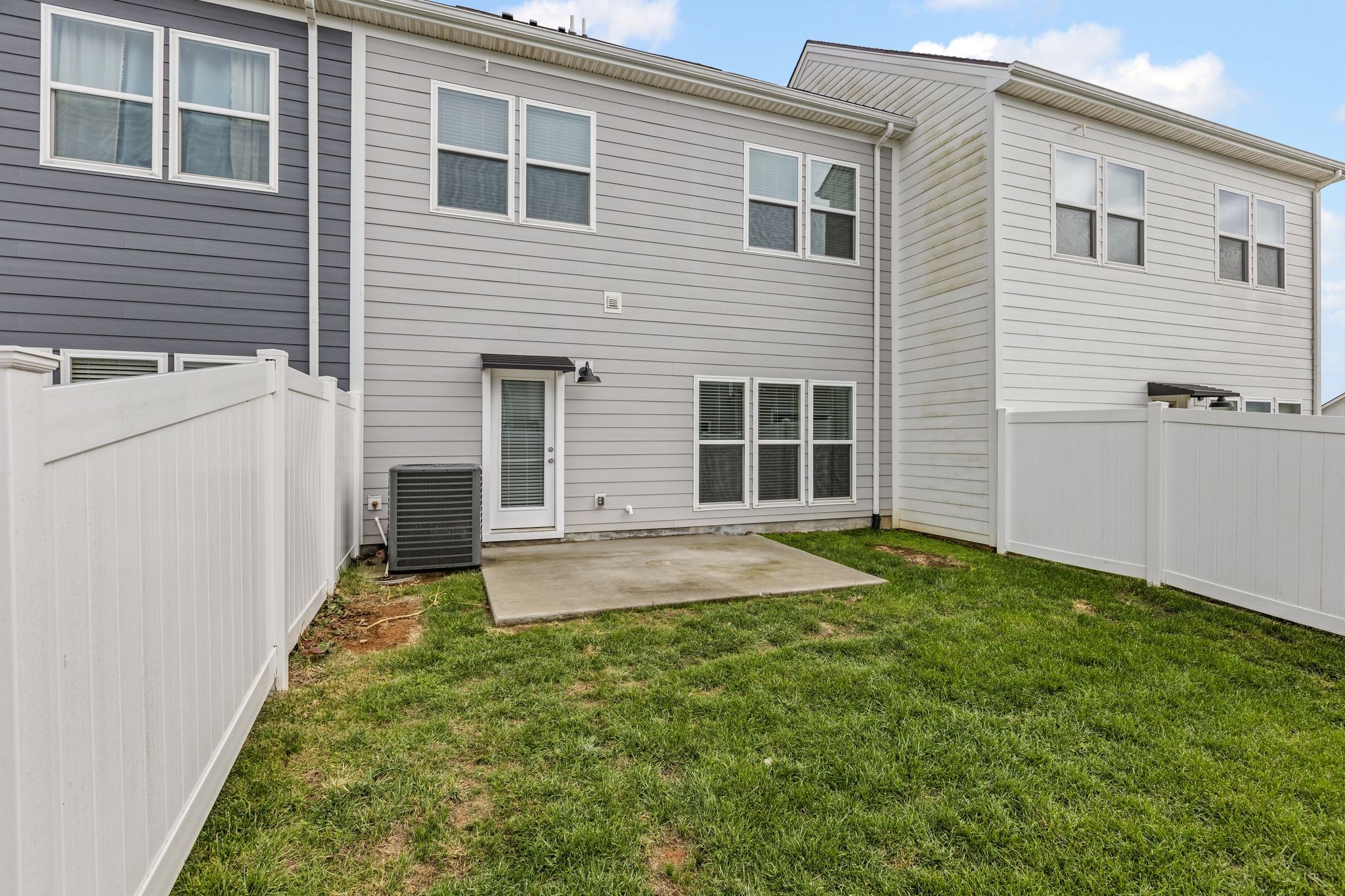 1249 June Wilde Ridge Spring Hill, TN 37174 - Photo 31 of 33