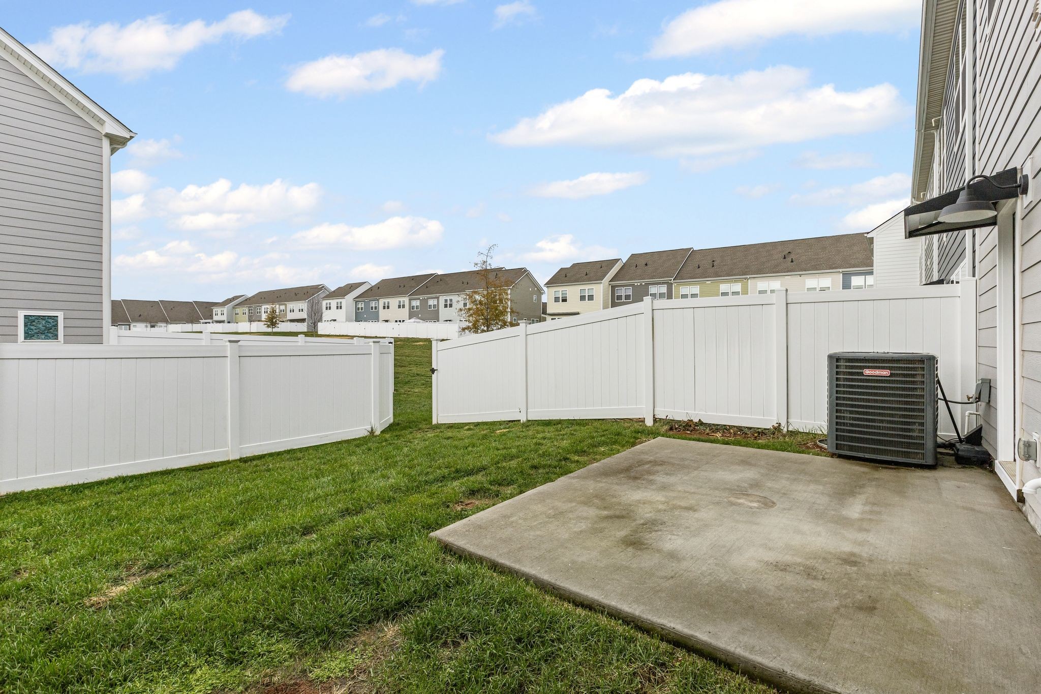 1249 June Wilde Ridge Spring Hill, TN 37174 - Photo 33 of 33