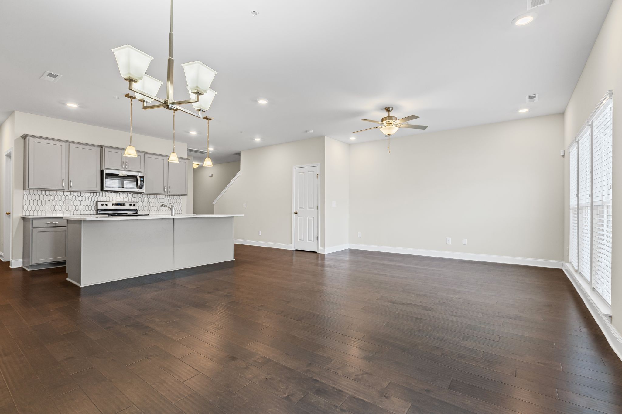 1249 June Wilde Ridge Spring Hill, TN 37174 - Photo 6 of 33