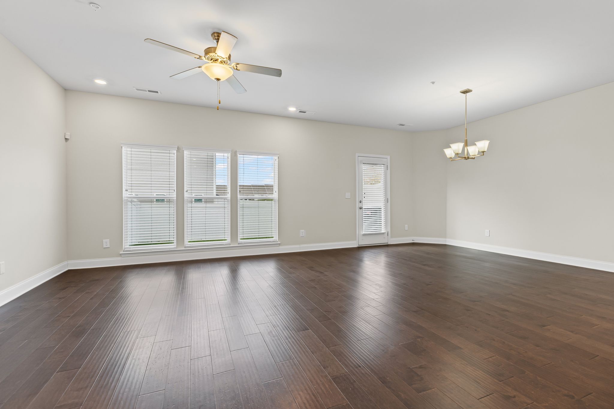 1249 June Wilde Ridge Spring Hill, TN 37174 - Photo 8 of 33