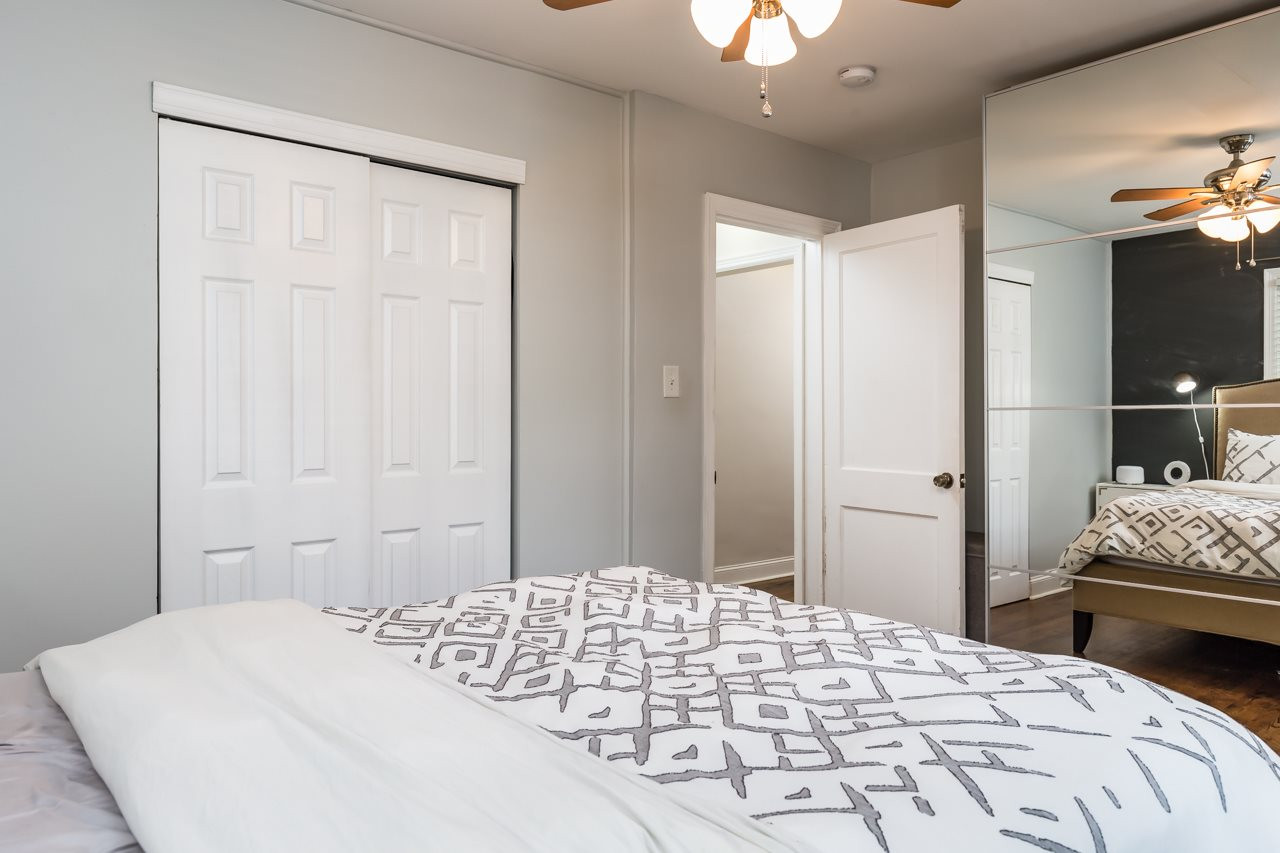 706 Penn Road Raleigh, NC 27604 - Photo 11 of 19 Photo 11