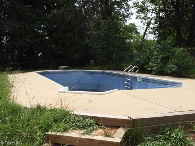 2573 Gideon Grove Road Stokesdale, NC 27357 - Photo 2 of 6 Other.