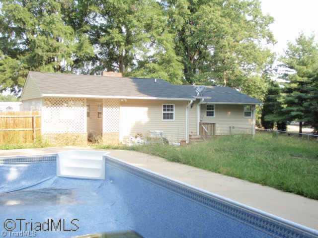 2573 Gideon Grove Road Stokesdale, NC 27357 - Photo 3 of 6 Other.
