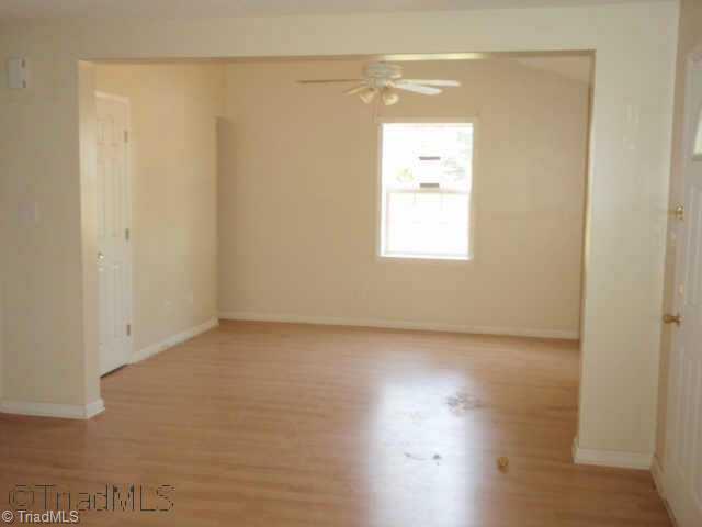 2573 Gideon Grove Road Stokesdale, NC 27357 - Photo 4 of 6 Other.