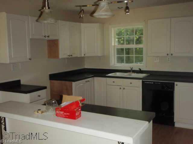 2573 Gideon Grove Road Stokesdale, NC 27357 - Photo 5 of 6 Other.