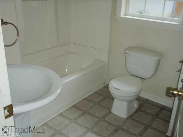 2573 Gideon Grove Road Stokesdale, NC 27357 - Photo 6 of 6 Other.