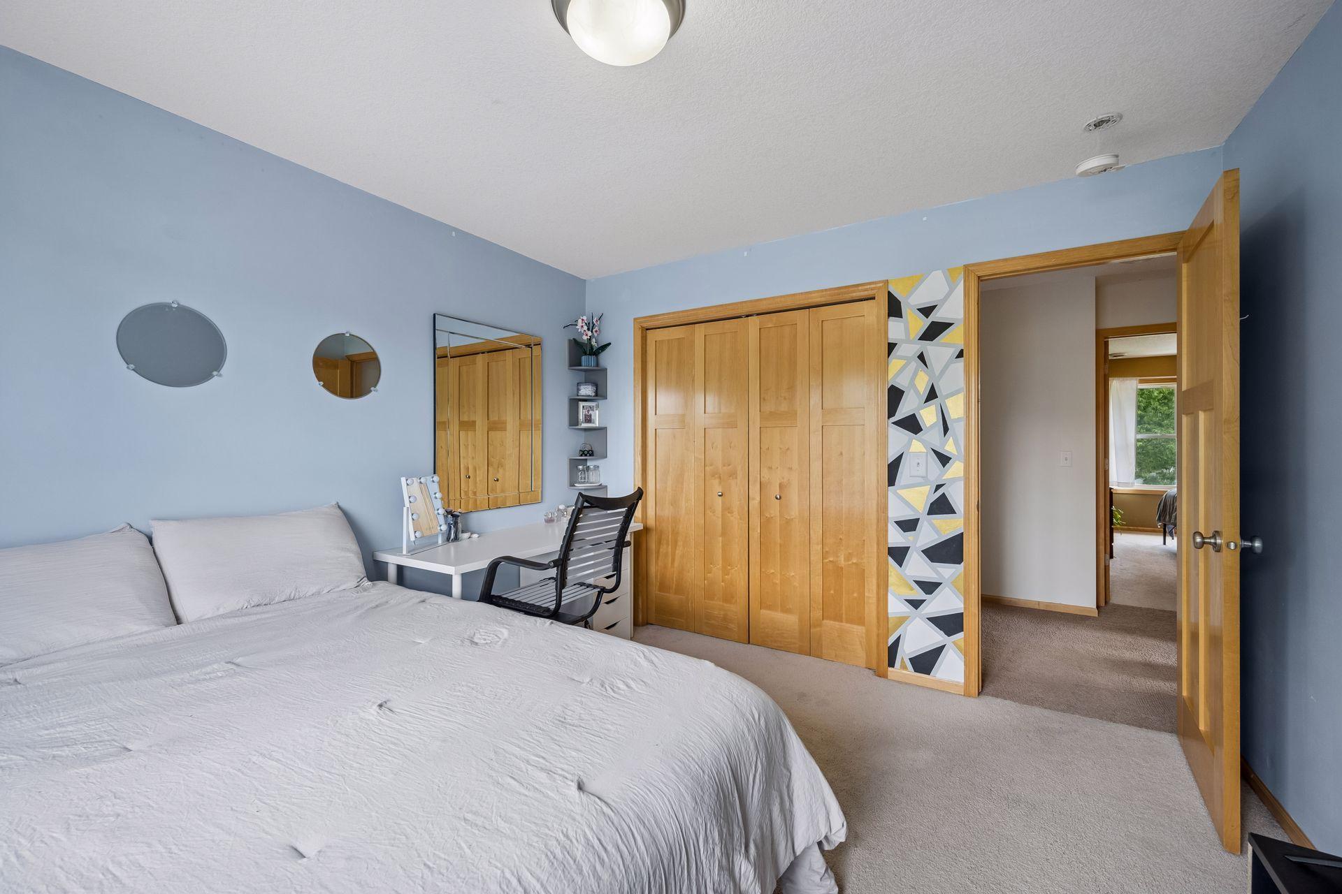 1215 Cartway Road North Champlin, MN 55316 - Photo 29 of 38