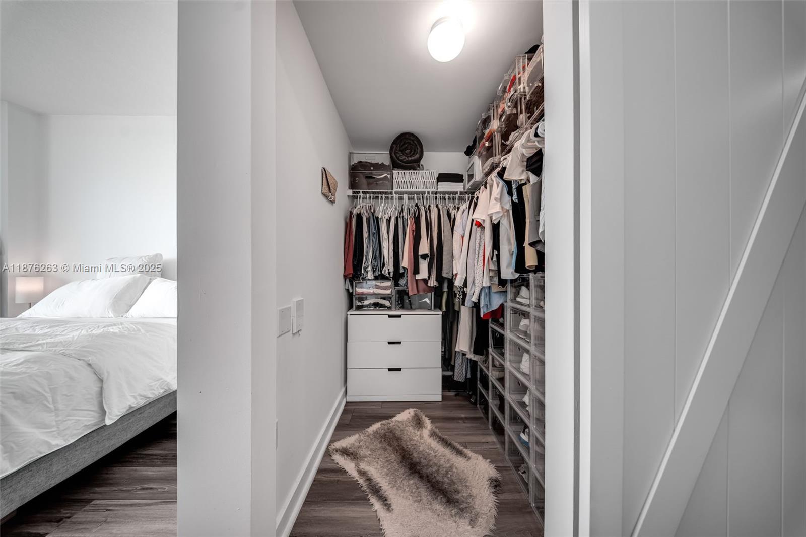 333 Northeast 24th Street, Unit 1111 Miami, FL 33137 - Photo 21 of 39