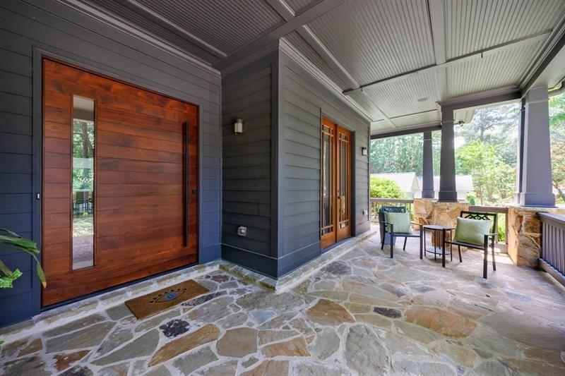 3117 West Roxboro Road Northeast Atlanta, GA 30324 - Photo 5 of 78