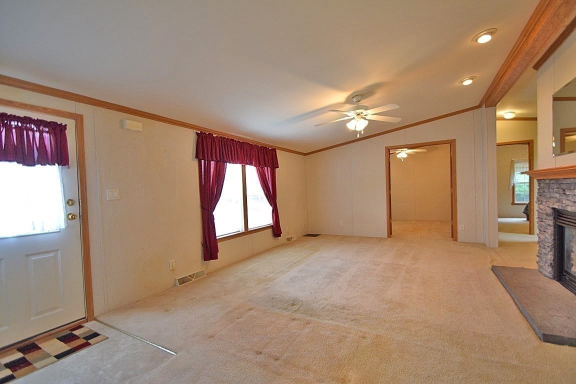 7 Medallion Road Holbrook, MA 02343 - Photo 11 of 38 Gallery Image 11