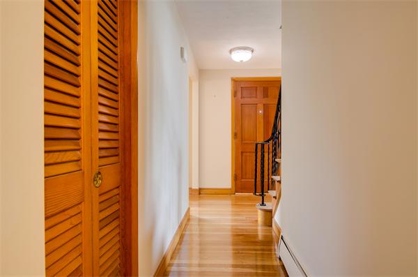 11 Eugene Road Medford, MA 02155 - Photo 8 of 21 Gallery Image 8