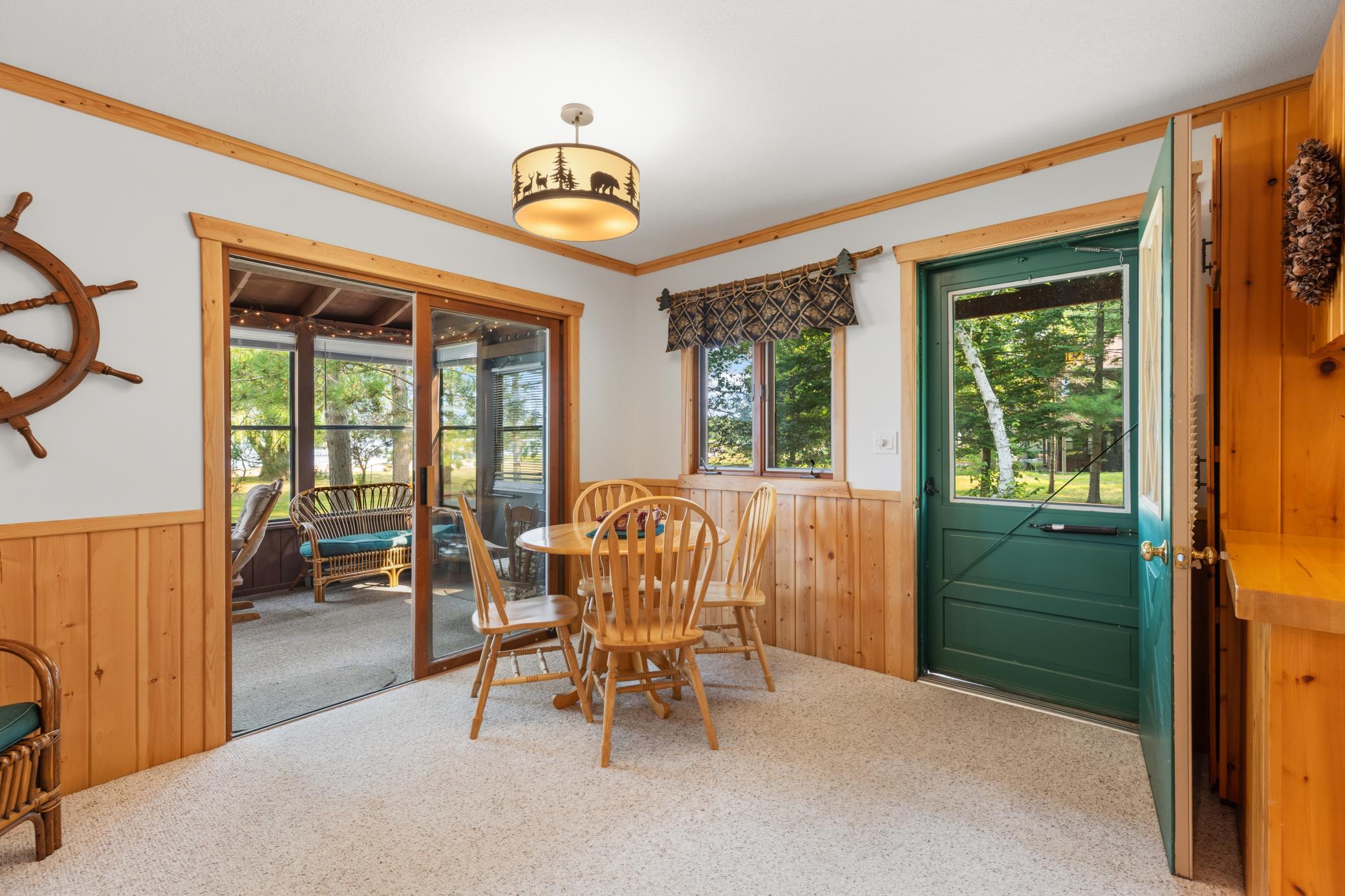 28867 Gene Road Merrifield, MN 56465 - Photo 8 of 32 Gallery Image 8