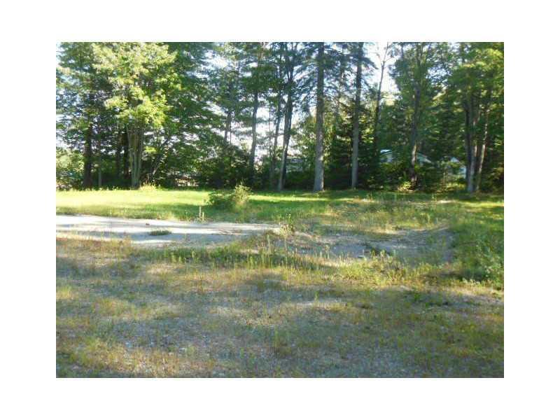 102 River Road Howland, ME 04448 - Photo 6 of 11 Land/Lot.