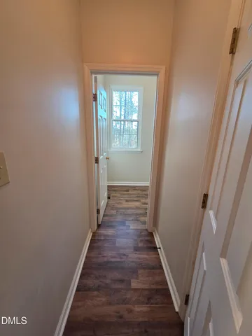 $2,390 | 2624 Constitution Drive, Raleigh, NC 27615