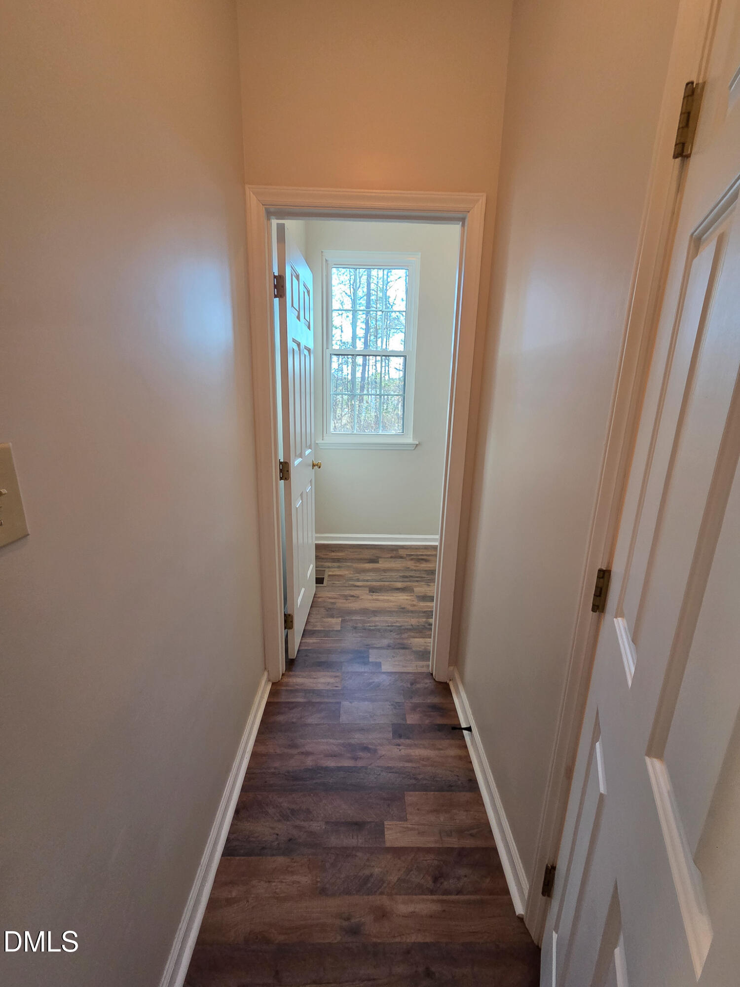 2624 Constitution Drive Raleigh, NC 27615 - Photo 11 of 29 20251222_095818