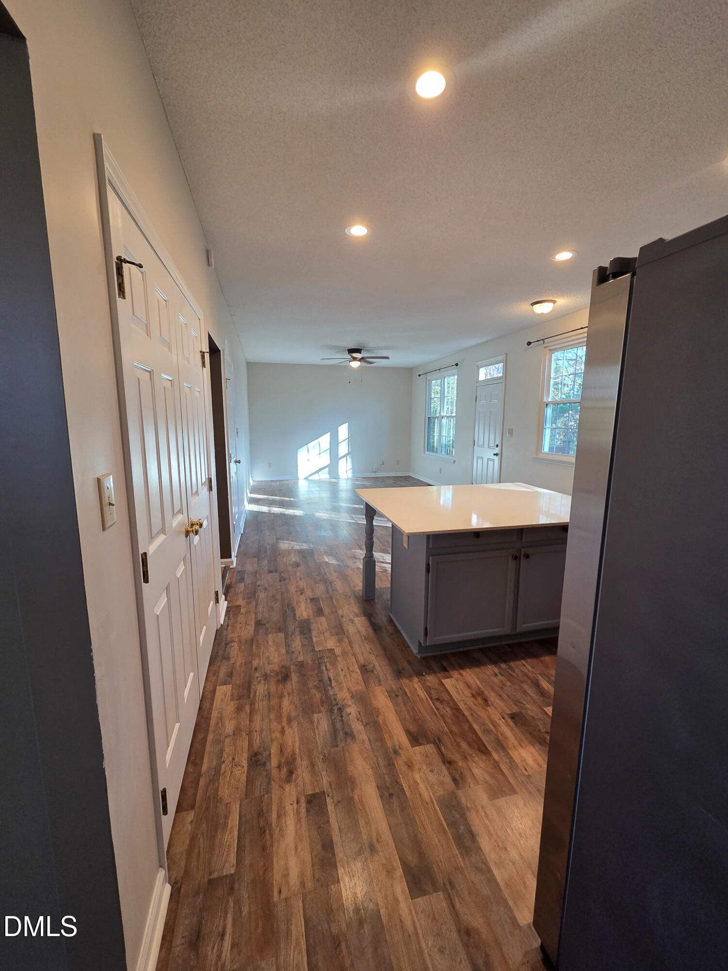 2624 Constitution Drive Raleigh, NC 27615 - Photo 13 of 29 20251222_095824