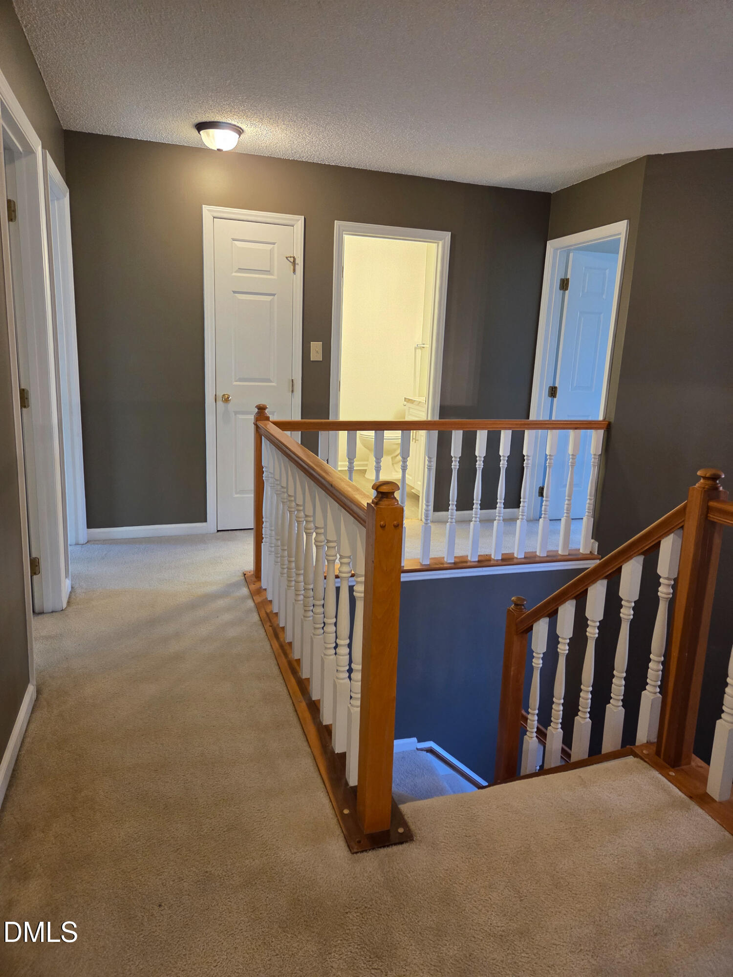 2624 Constitution Drive Raleigh, NC 27615 - Photo 14 of 29 20251222_100056