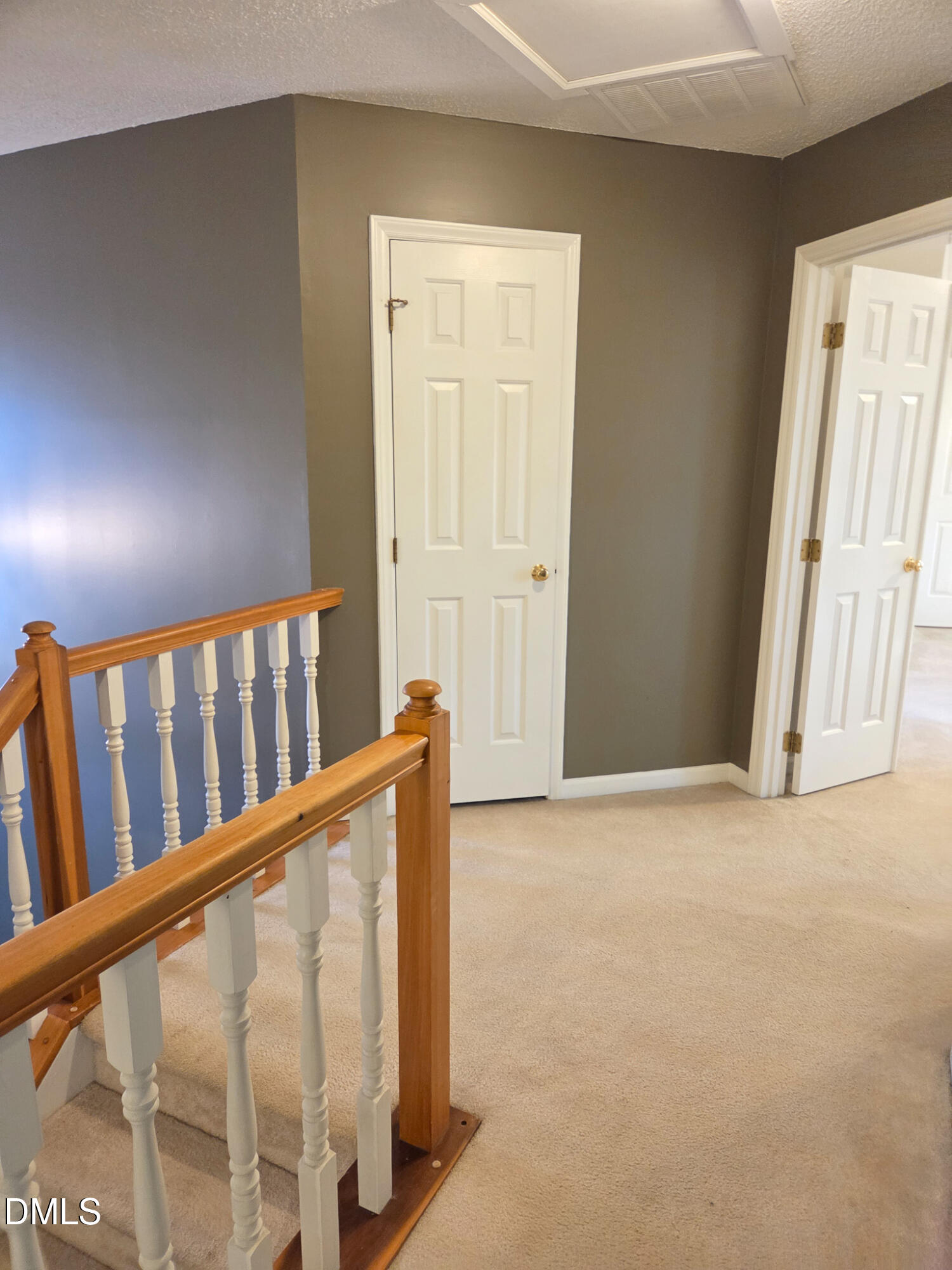 2624 Constitution Drive Raleigh, NC 27615 - Photo 17 of 29 20251222_100110