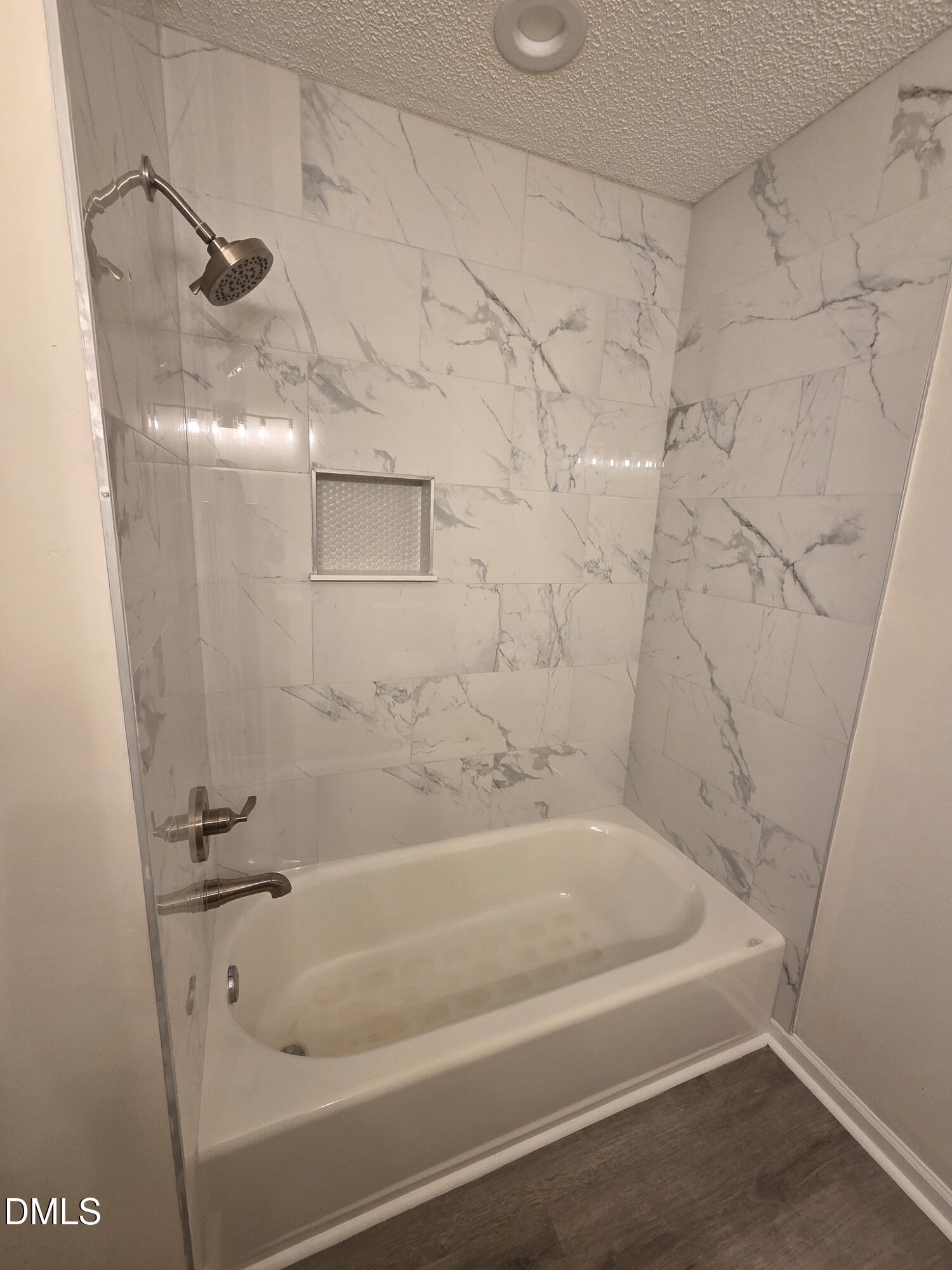 2624 Constitution Drive Raleigh, NC 27615 - Photo 19 of 29 20251222_100124