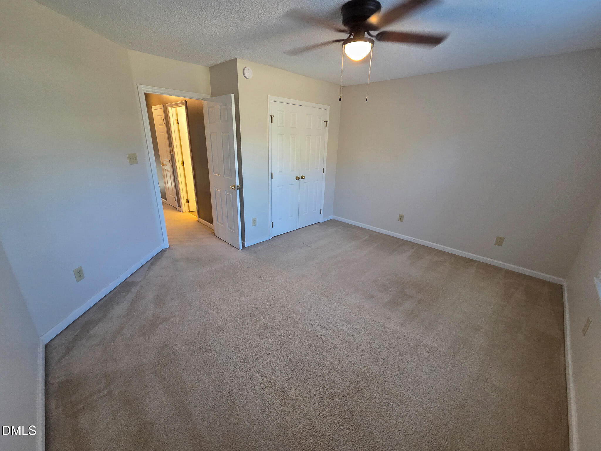 2624 Constitution Drive Raleigh, NC 27615 - Photo 20 of 29 20251222_100134