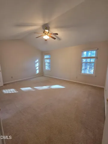 $2,390 | 2624 Constitution Drive, Raleigh, NC 27615