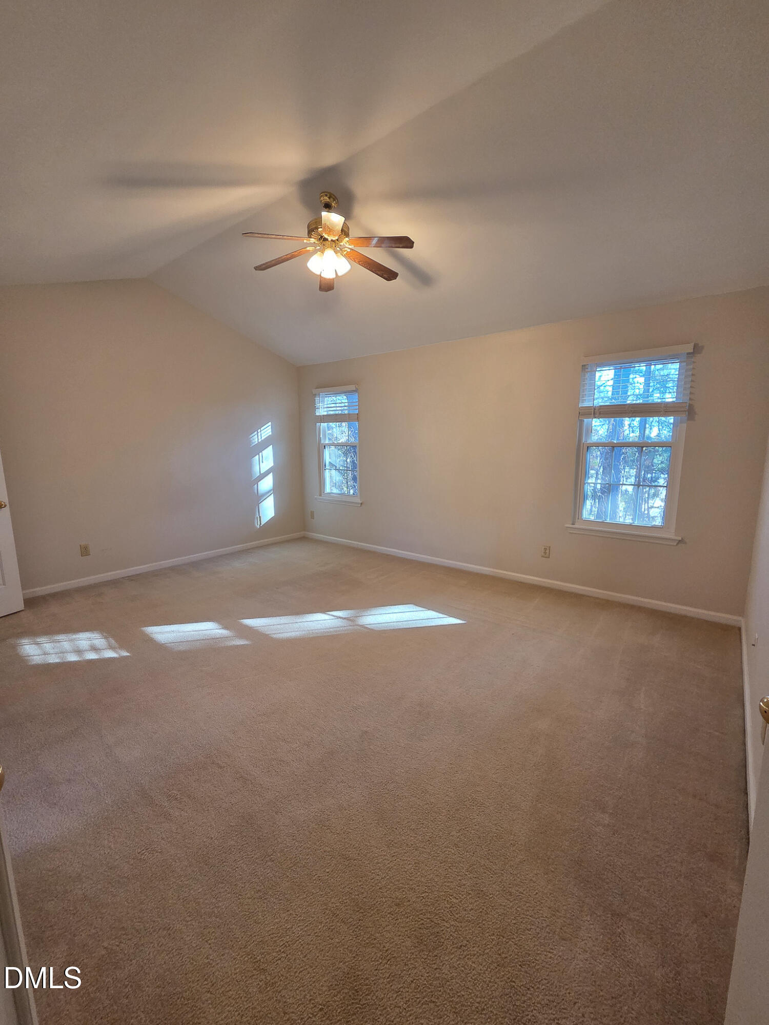 2624 Constitution Drive Raleigh, NC 27615 - Photo 21 of 29 20251222_100146