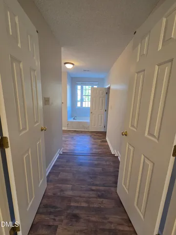 $2,390 | 2624 Constitution Drive, Raleigh, NC 27615