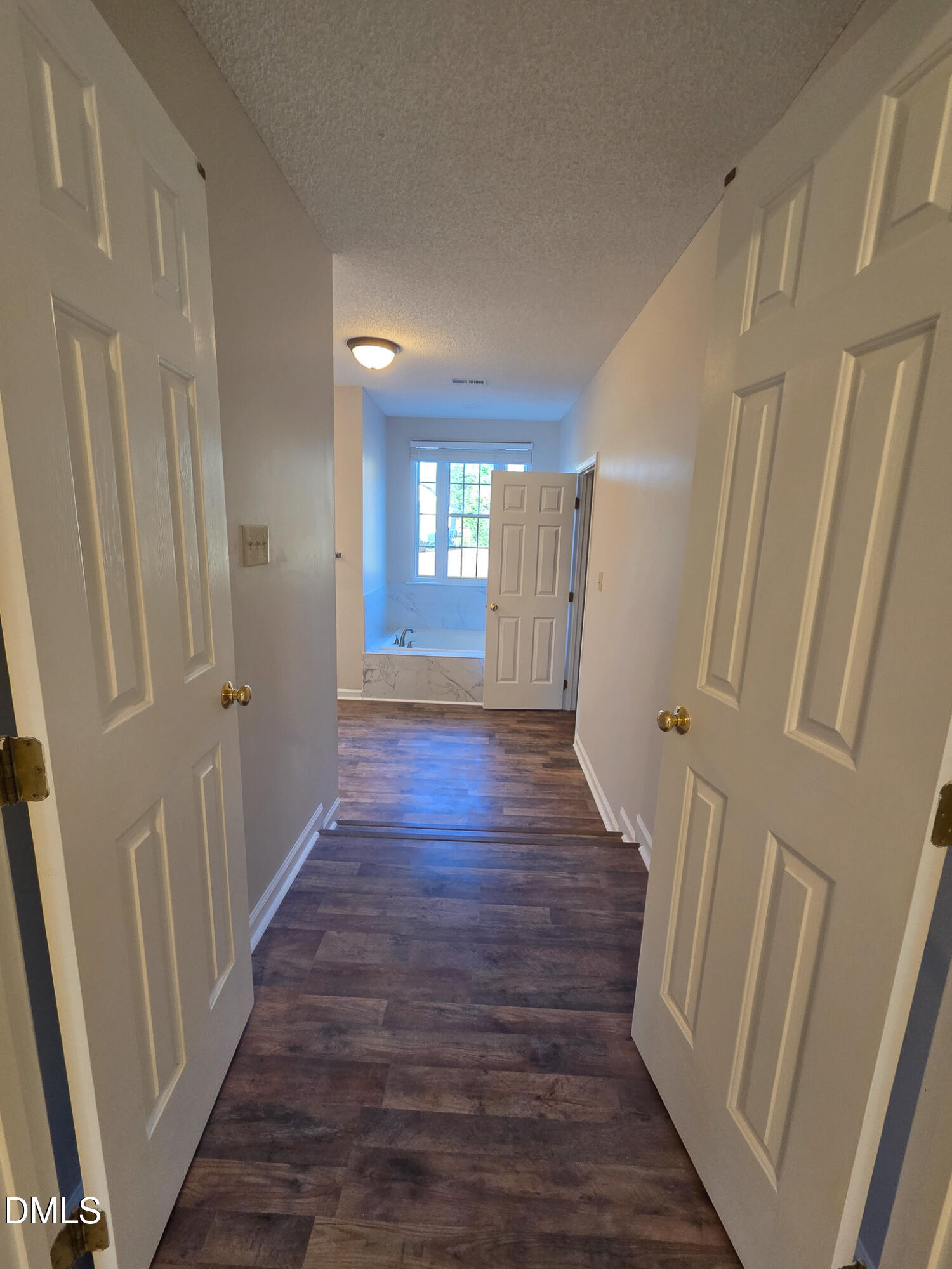 2624 Constitution Drive Raleigh, NC 27615 - Photo 23 of 29 20251222_100200