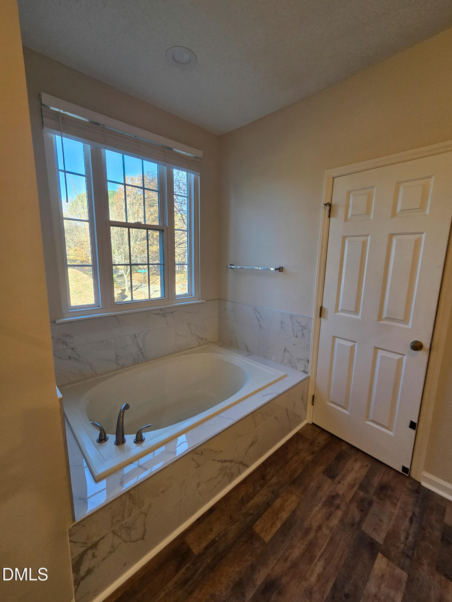 2624 Constitution Drive Raleigh, NC 27615 - Photo 24 of 29 20251222_100208