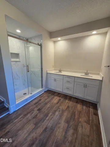 $2,390 | 2624 Constitution Drive, Raleigh, NC 27615