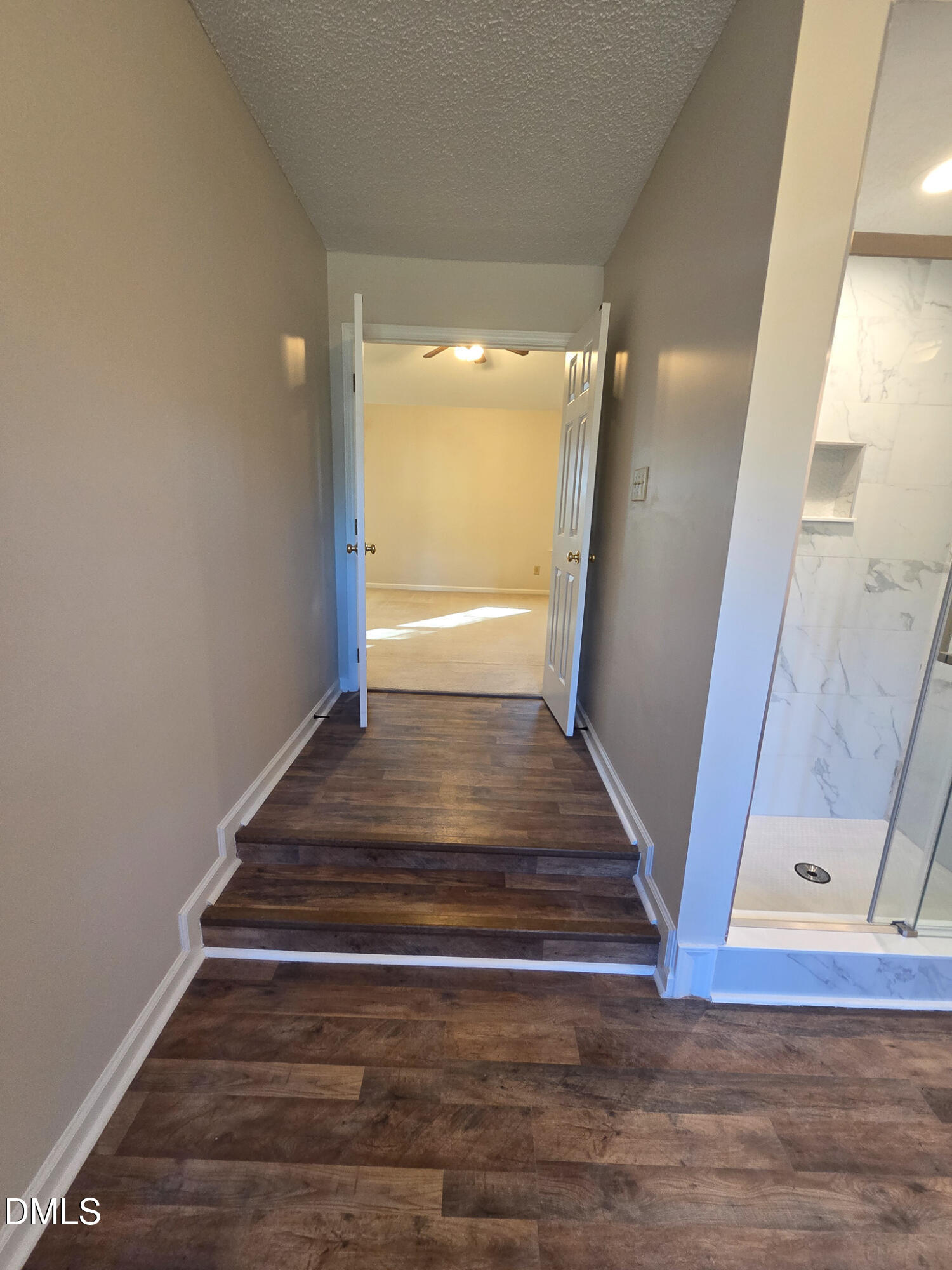 2624 Constitution Drive Raleigh, NC 27615 - Photo 26 of 29 20251222_100215