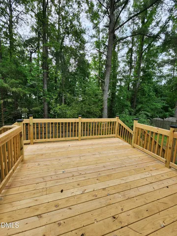 $2,390 | 2624 Constitution Drive, Raleigh, NC 27615