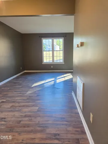 $2,390 | 2624 Constitution Drive, Raleigh, NC 27615