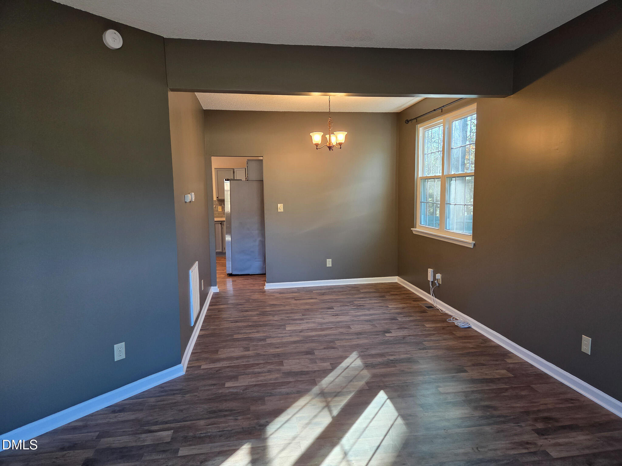 2624 Constitution Drive Raleigh, NC 27615 - Photo 4 of 29 20251222_095738