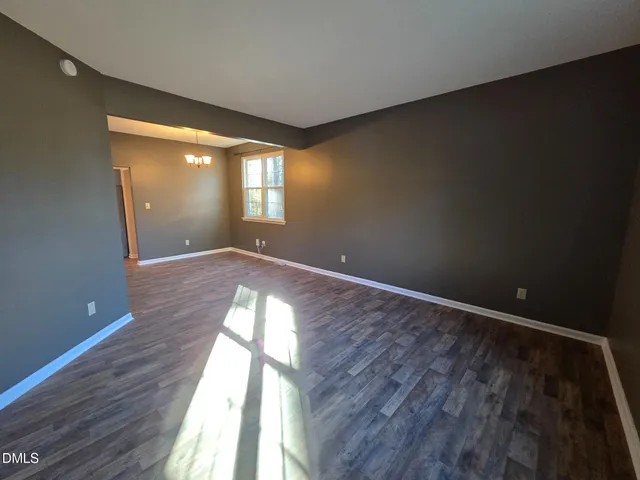 $2,390 | 2624 Constitution Drive, Raleigh, NC 27615